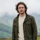 Oisín Duffy